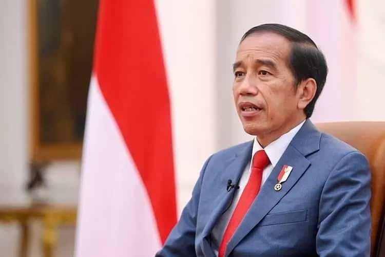 <p><strong><span style="color:#B22222">14)  JOKO WIDODO </span>  |  Endonezya</strong></p>

<p> </p>

<p>Altyapı ve dijital dönüşüm lideri, G20'de Endonezya’nın konumunu güçlendirdi.</p>
