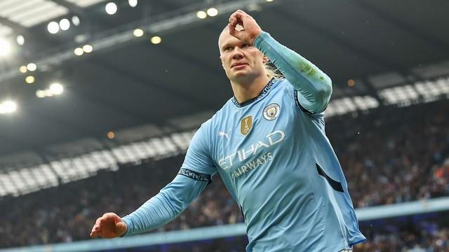 <p>28 Ocak | Manchester City - Galatasaray</p>
