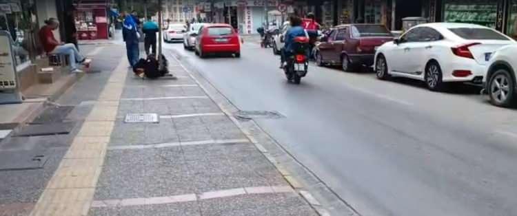<p>Bu nedenle hem sismik kaynakların niteliğinin daha iyi anlaşılması ve hem de risk azaltma çalışmalarına öncelik verilmesi konusunda gerekli adımların acilen atılması gerekmektedir." </p>
