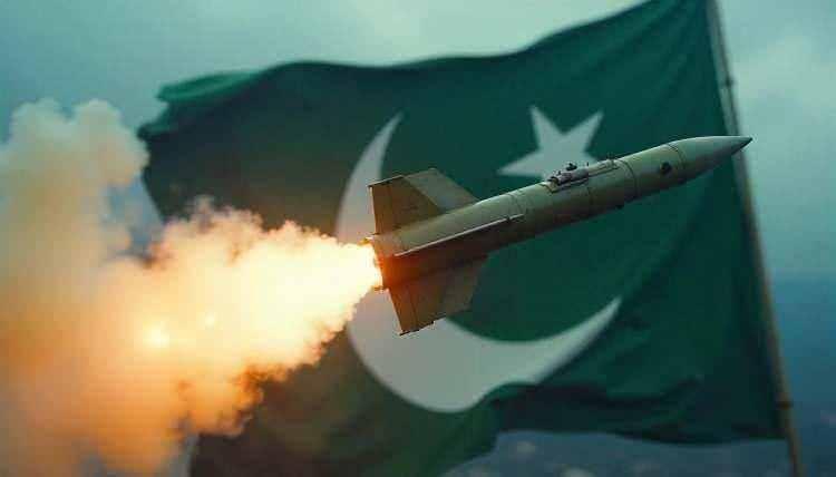 <p><strong><span style="color:#B22222">PAKİSTAN</span>  |  90</strong></p>

<p> </p>

<p><strong>Menzil: 2.500 KM</strong></p>
