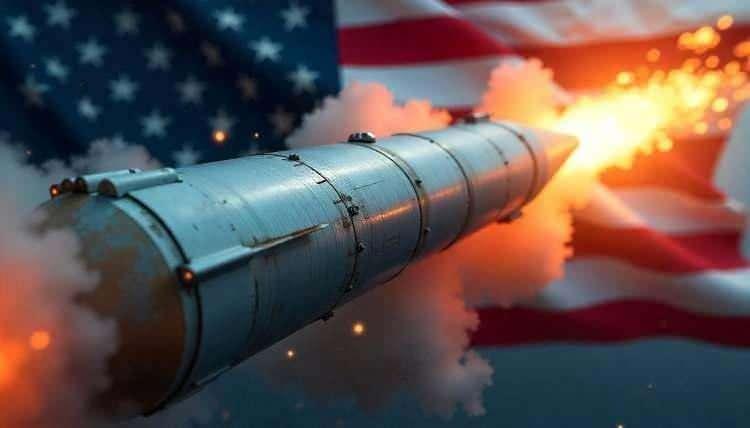 <p><strong><span style="color:#B22222">ABD </span> |  1.300</strong></p>

<p> </p>

<p><strong>Menzil: 16 BİN KM</strong></p>
