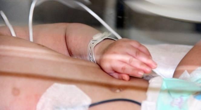 <p>Anne-baba adaylarının en çok zorlandığı konulardan biri bebeğine koyacağı ismi seçmektir.</p>
