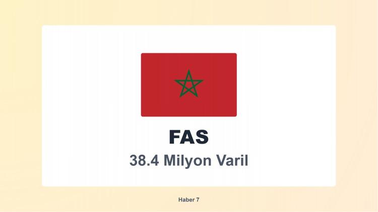 <p><span style="color:#B22222"><strong>26)  FAS</strong></span></p>
