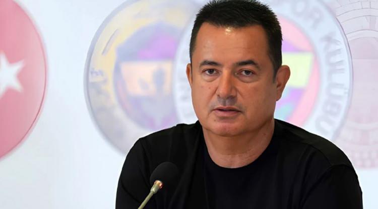 <p><span style="color:#A52A2A"><strong>Ünlü televizyoncu Acun Ilıcalı, konuk olduğu programda hayatı hakkında çarpıcı gerçekleri anlattı. </strong></span></p>
