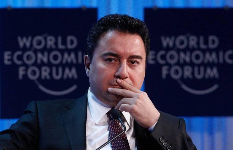 <p><span style="color:#B22222"><strong>Ali Babacan:</strong></span></p>

<p> </p>

<p>%0.3</p>
