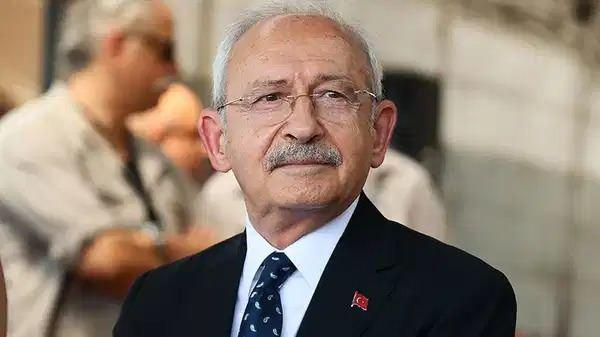 <p><span style="color:#B22222"><strong>Kemal Kılıçdaroğlu: </strong></span></p>

<p> </p>

<p>%0.5</p>
