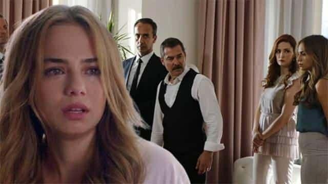 <p><strong>Bahar Şahin'in bu açıklamaları sosyal medyada da büyük yankı uyandırdı. </strong>Birçok kullanıcı, <strong>Şahin’in cesaretini takdir ederken</strong>, sektörde <strong>benzer olaylar yaşayan kişilerin de sessizliğini bozup bu düzene bir dur demeleri gerektiğini</strong> belirttiler.</p>
