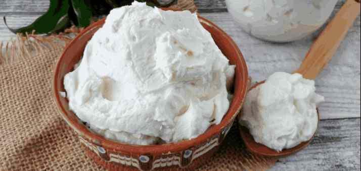 <p><strong>Süzme Yoğurt </strong>/ Bitkisel Yağ Tespiti Nişasta Tespiti</p>

<p><strong>Yaprak Tulum Eritme Peyniri /</strong> Bitkisel Yağ Tespiti, Nişasta Tespiti</p>

<p><strong>Tereyağı </strong>/ Koyun Sütü Tespit Edilmemesi</p>
