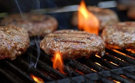 <p><span style="color:#B22222"><strong>KÖFTEYE SAKATAT</strong></span></p>

<p> </p>

<p><strong>Köfte / Sakatat (Kalp)</strong> Tespiti, Sakatat (Taşlık) Tespiti</p>

<p><strong>Hazırlanmış Kırmızı Et Karışımı</strong> / Kanatlı Eti Tespiti</p>

<p><strong>Lahmacun İç Harcı (Çiğ) /</strong> Kanatlı Eti Tespiti</p>
