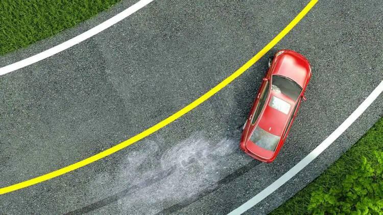 <p><span style="color:#B22222"><strong>Yol tutuş performansı en iyi 20 otomobil:</strong></span></p>

<p> </p>

<p> </p>
