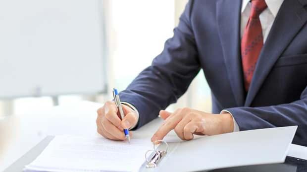 <p>Manisa Celal Bayar Üniversitesi sözleşmeli personel alımı 15-29 Eylül</p>

<p> </p>
