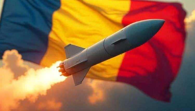 <p><strong><span style="color:#B22222">ROMANYA </span> |  18</strong></p>
