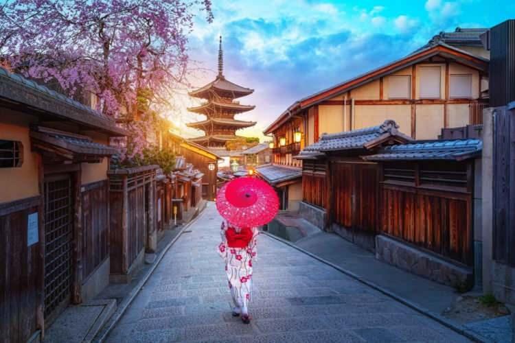 <p><span style="color:#000000"><strong>OCAK — KYOTO</strong></span></p>

<p> </p>
