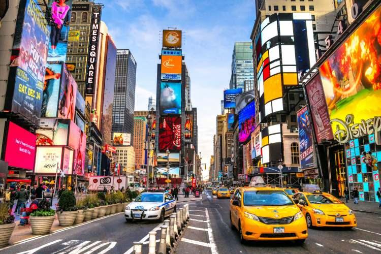 <p><span style="color:#000000"><strong>NİSAN — NEW YORK CİTY</strong></span></p>

<p> </p>

