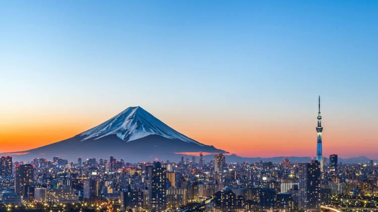 <p><span style="color:#000000"><strong>ARALIK &mdash; TOKYO</strong></span></p>

<p>&nbsp;</p>
