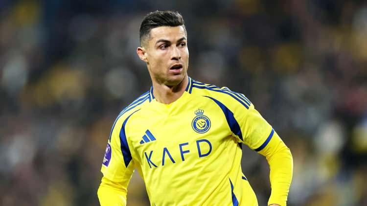 <p>Tarih artık en ön sırada Ronaldo ve Haaland'ı yazmayacak.</p>

