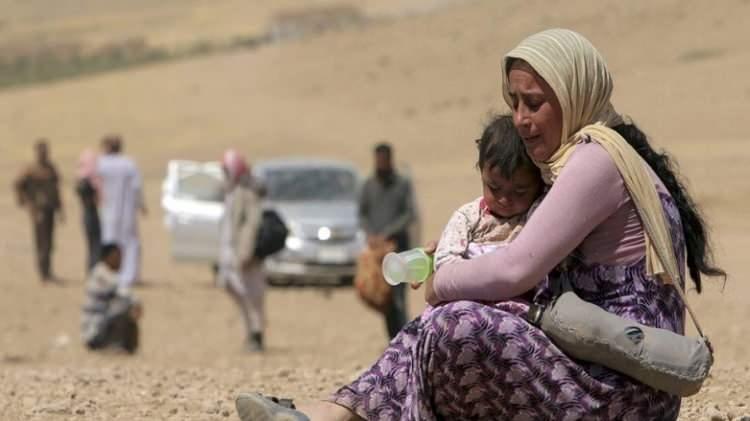 <p><span style="color:#B22222"><strong>Irak</strong></span></p>

<p> </p>

<p>2.000.000 (kişi)</p>
