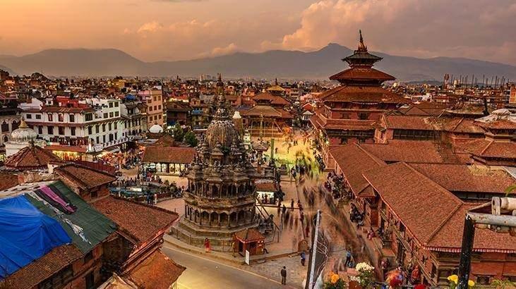 <p><span style="color:#B22222"><strong>Nepal</strong></span></p>

<p> </p>

<p>2.500.000 (kişi)</p>
