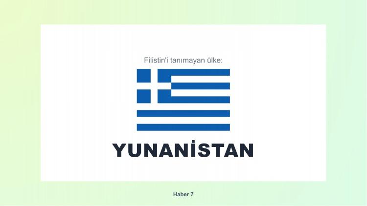 <p><span style="color:#B22222"><strong>32)  YUNANİSTAN</strong></span></p>
