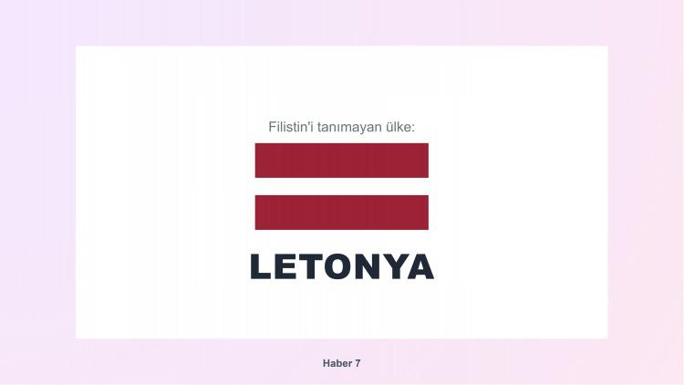<p><span style="color:#B22222"><strong>28)  LETONYA</strong></span></p>
