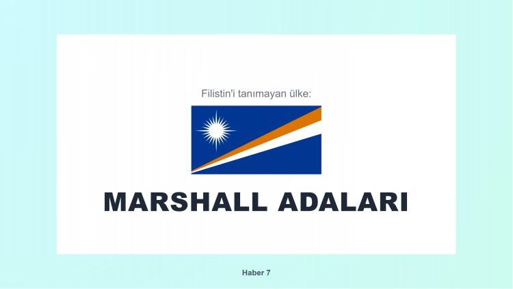 <p><span style="color:#B22222"><strong>23)  MARSHALL ADALARI</strong></span></p>
