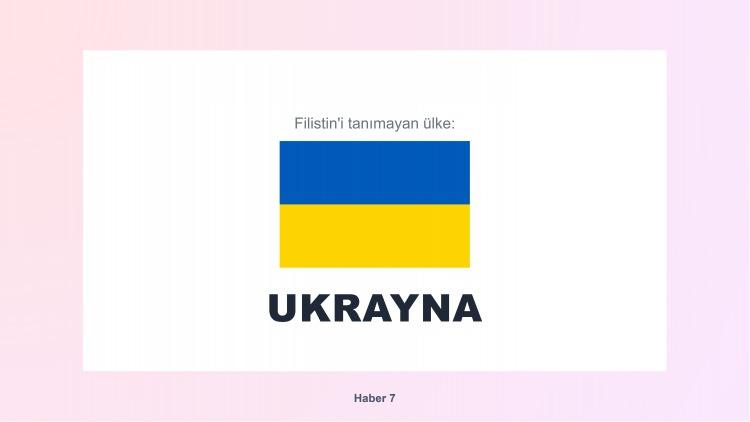 <p><span style="color:#B22222"><strong>3)  UKRAYNA</strong></span></p>
