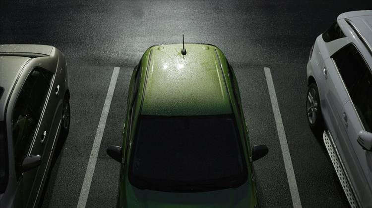 <p>5. Dodge-876</p>

<p>​</p>
