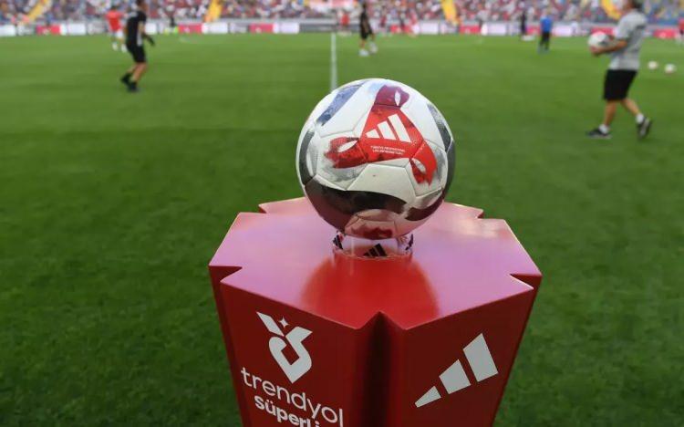 <p>Bu sonuçların ardından Süper Lig’de şampiyonluk oranları da yeniden güncellendi:</p>
