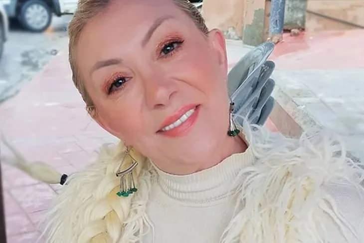 <p><span style="color:#800000"><strong>GÜLLÜ'NÜN MENAJERİNDEN AÇIKLAMA</strong></span></p>

<p> </p>
