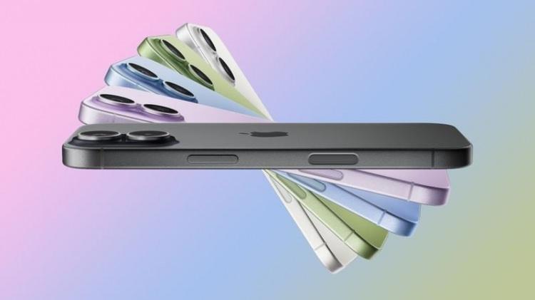 <p><span style="color:#B22222"><strong>İşte iPhone fiyatına sahip olabileceğiniz şaşırtıcı 20 şey…</strong></span></p>
