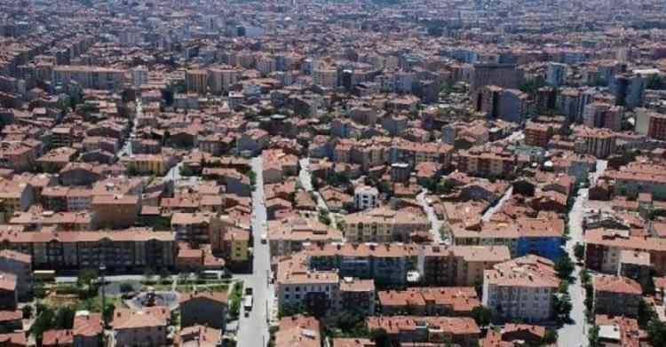 <p><span style="color:inherit"><strong>Bahçelievler</strong></span></p>

<p> </p>
