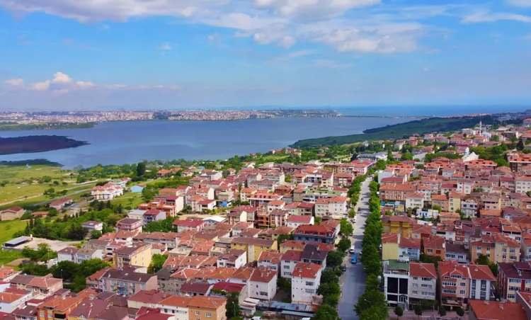 <p><span style="color:inherit">Avcılar</span></p>

<p> </p>
