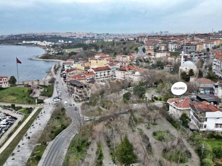 <p><span style="color:inherit"><strong>Firuzköy</strong></span></p>

<p> </p>
