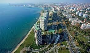 <p><span style="color:inherit"><strong>Ataköy</strong></span></p>

<p> </p>
