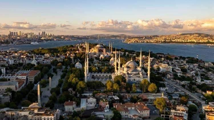 <p><span style="color:inherit"><strong>Fatih</strong></span></p>

<p> </p>

