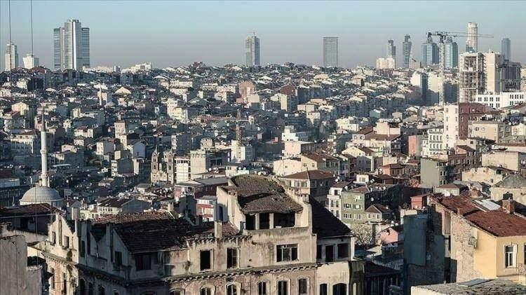<p><span style="color:inherit"><strong>Zeytinburnu</strong></span></p>

<p> </p>
