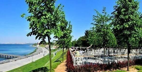 <p><span style="color:inherit"><strong>Bakırk&ouml;y Florya</strong></span></p>

<p>&nbsp;</p>
