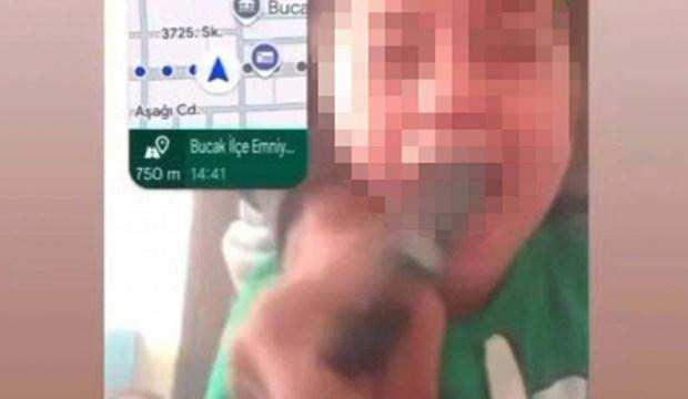 <p>&Ccedil;ocuklar inceleme sonrası annelerine teslim edildi. Olayın ardından hazırlanan iddianamede savcı, Şiyar Alpaslan hakkında 'Kasten yaralama' ve 'Silahla tehdit' su&ccedil;larından toplam 6,5 yıla kadar hapis cezası isteminde bulundu. İddianame, İzmir 29'uncu Asliye Ceza Mahkemesi' tarafından kabul edildi. Ocak ayında g&ouml;r&uuml;len duruşmada sanık tahliye edildi. Ancak İzmir Cumhuriyet Başsavcılığı'nın karara itirazı sonrası sanık, yeniden tutuklandı.</p>
