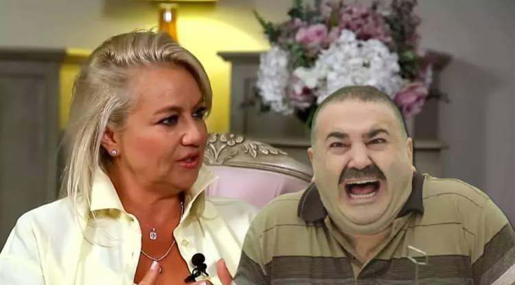 <p><span style="color:#800080"><em><strong>Elif Güvendik, Banu Noyan'la En Moda programında, Şafak Sezer'le birlikte yer aldığı büyük bir ödül töreninde yaşanan canlı yayın krizini yıllar sonra anlattı. Sunuculuğun hafife alınmaması gereken bir meslek olduğunu vurguladı.</strong></em></span></p>
