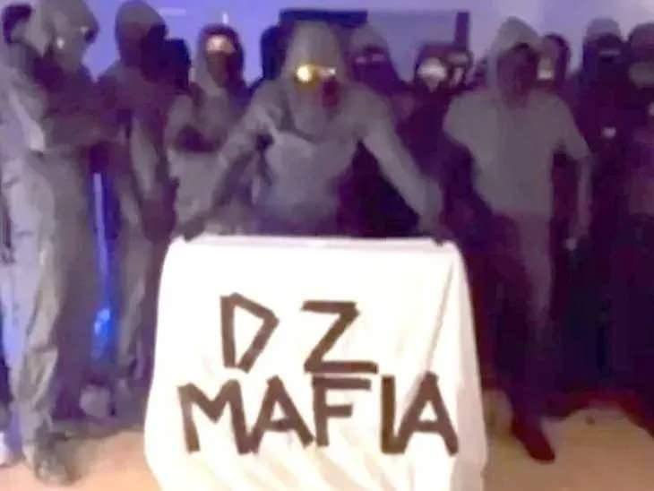 <div>Altının daha sonra ise Suriye ve Kuzey Afrikalı ekiplerce özel saklama alanlarıyla donatılış araçlarla Kosova üzerinden Türkiye'ye taşındığı belirlendi.</div>

<div> </div>
