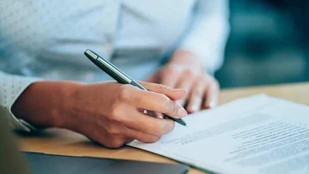 <p>Çukurova Üniversitesi personel alımı 22 Eylül 6 Ekim</p>

<p> </p>
