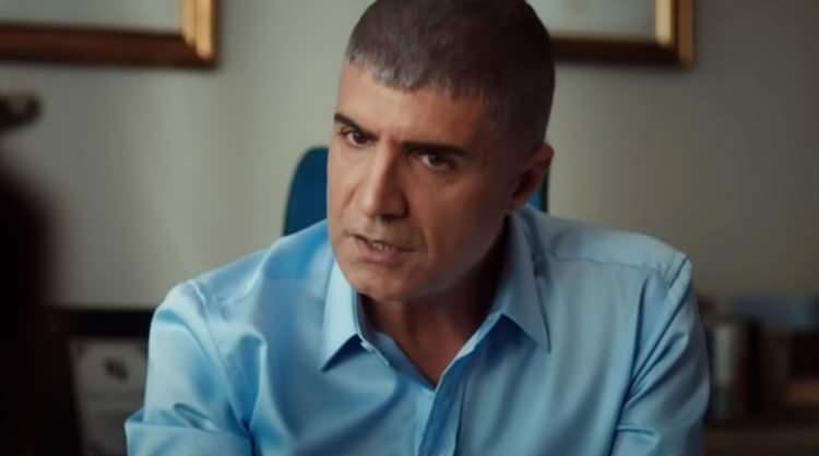 <p><strong>Eşi Samar ve çocuğu da dahil olmak üzere ailesinin güvenliği için harekete geçen Deniz, tedbirin uzatılmasını talep etti. </strong></p>
