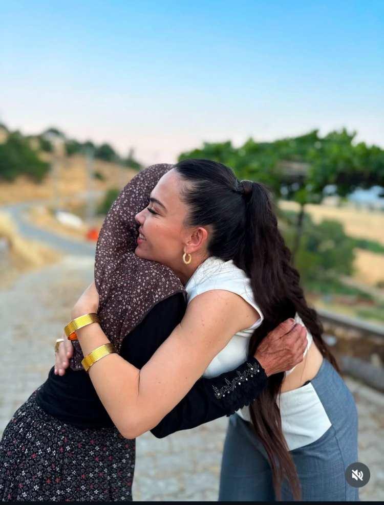<p>Öte yandan, soruşturma kapsamında 3 şirkete yönelik alınan kayyum kararları devam ediyor.</p>

<p> </p>
