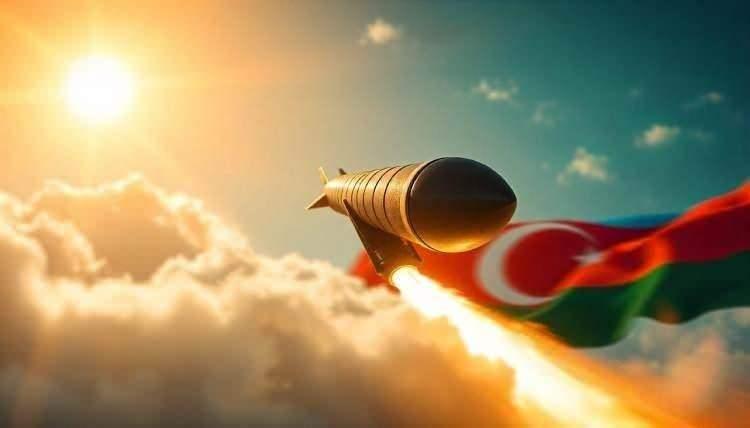 <p><strong><span style="color:#B22222">AZERBAYCAN </span> |  4</strong></p>
