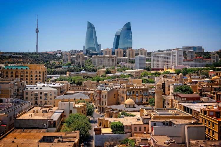 <p><span style="color:inherit"><strong><span style="color:rgb(178, 34, 34)">30)  AZERBAYCAN </span> |  7.056</strong></span></p>

<p> </p>
