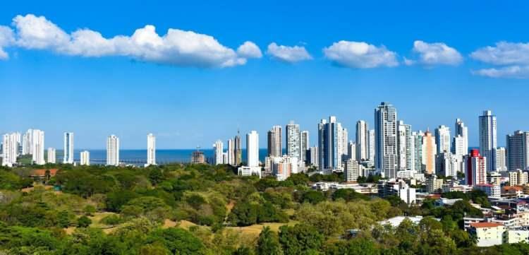 <p><span style="color:inherit"><strong><span style="color:rgb(178, 34, 34)">25)  PANAMA </span> |  9.900</strong></span></p>

<p> </p>
