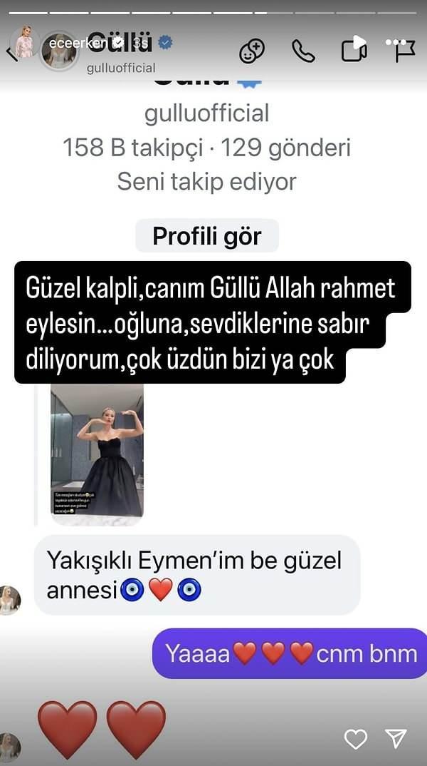 <p>ECE ERKEN</p>
