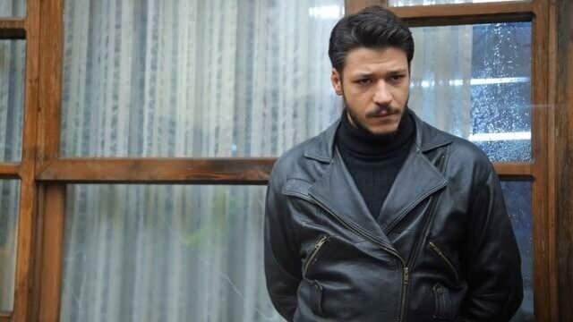 <p><span style="color:#FF0000"><strong>KUBİLAY AKA'DAN AÇIKLAMA GELDİ</strong></span></p>

<p><strong>Projeden haberi olmadığını söyleyen Kubilay Aka, bir teklif almadığını söyledi.</strong></p>
