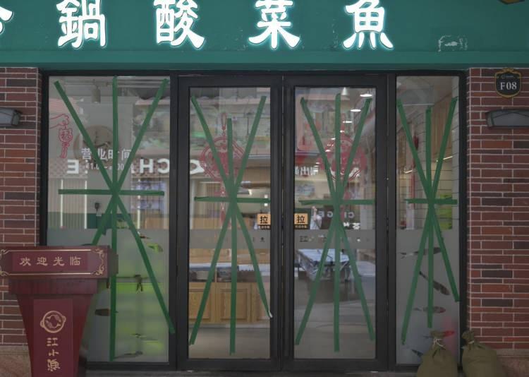 <p><span style="color:#B22222"><strong>Süper Tayfun Ragasa</strong></span></p>

<p> </p>

<p>Pasifik Okyanusu'nda oluşan yılın ilk "süper tayfunu" Ragasa'nın ilerlediği güzergahta, Filipinler, Tayvan, Hong Kong, Makau ve Çin ana karasında fırtına ve acil durum uyarıları yapılmıştı.</p>

<p> </p>
