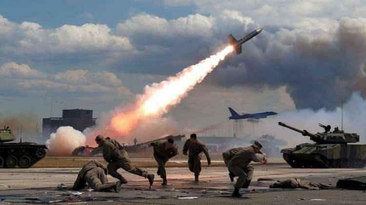 <p><strong><span style="color:#B22222">SUUDİ ARABİSTAN</span>  |  40</strong></p>

<p> </p>
